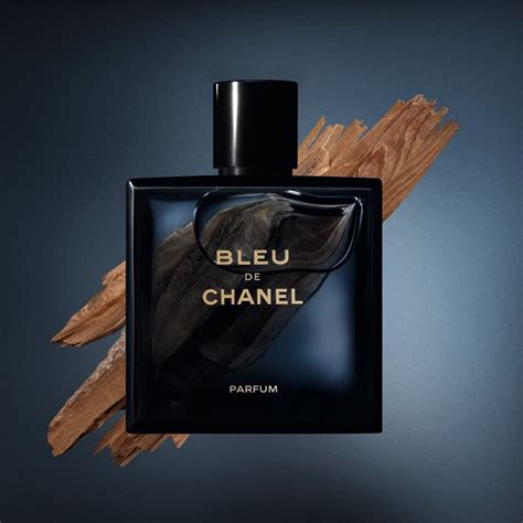 perfuforum bleu de chanel parfum|bleu de chanel perfume review.